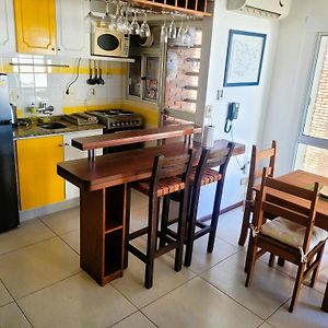 Apartamento 1 Dormitorio En Punta Del Este